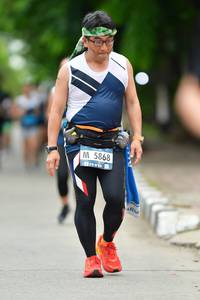 BIB: 5868
                            <button type="button" onclick="openModal(4705113)" class="btn btn-primary btn-sm float-right btn-popup" data-toggle="modal" data-target=".modal-high-quality">
                        <i class="fas fa-shopping-cart"></i> Add to Cart
                    </button>
                                            <button type="button" onclick="isThisMe(4705113, true)" class="btn btn-success btn-sm float-right btn-popup btn-isme hidden" data-toggle="tooltip" data-placement="bottom" title="นี่คือรูปของคุณใช่ไหม คลิกที่นี่เพื่อเอาเข้าอัลบั้ม">
                        <i class="fas fa-plus"></i> Add to album
                    </button>
                    <button type="button" onclick="isThisMe(4705113, false)" class="btn btn-warning btn-sm float-right btn-popup btn-isnotme hidden">
                        <i class="fas fa-ban"></i> Remove from album
                    </button>