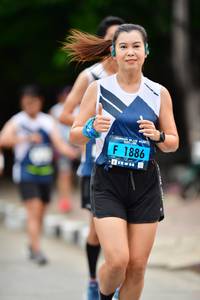 BIB: 1886
                            <button type="button" onclick="openModal(4609675)" class="btn btn-primary btn-sm float-right btn-popup" data-toggle="modal" data-target=".modal-high-quality">
                        <i class="fas fa-shopping-cart"></i> Add to Cart
                    </button>
                                            <button type="button" onclick="isThisMe(4609675, true)" class="btn btn-success btn-sm float-right btn-popup btn-isme hidden" data-toggle="tooltip" data-placement="bottom" title="นี่คือรูปของคุณใช่ไหม คลิกที่นี่เพื่อเอาเข้าอัลบั้ม">
                        <i class="fas fa-plus"></i> Add to album
                    </button>
                    <button type="button" onclick="isThisMe(4609675, false)" class="btn btn-warning btn-sm float-right btn-popup btn-isnotme hidden">
                        <i class="fas fa-ban"></i> Remove from album
                    </button>