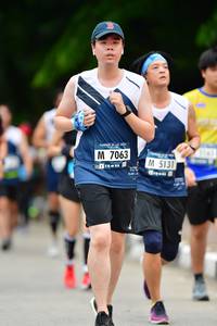 BIB: 7063, 5131
                            <button type="button" onclick="openModal(4686460)" class="btn btn-primary btn-sm float-right btn-popup" data-toggle="modal" data-target=".modal-high-quality">
                        <i class="fas fa-shopping-cart"></i> Add to Cart
                    </button>
                                            <button type="button" onclick="isThisMe(4686460, true)" class="btn btn-success btn-sm float-right btn-popup btn-isme hidden" data-toggle="tooltip" data-placement="bottom" title="นี่คือรูปของคุณใช่ไหม คลิกที่นี่เพื่อเอาเข้าอัลบั้ม">
                        <i class="fas fa-plus"></i> Add to album
                    </button>
                    <button type="button" onclick="isThisMe(4686460, false)" class="btn btn-warning btn-sm float-right btn-popup btn-isnotme hidden">
                        <i class="fas fa-ban"></i> Remove from album
                    </button>