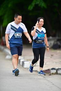 BIB: 7960, 2226
                            <button type="button" onclick="openModal(4594419)" class="btn btn-primary btn-sm float-right btn-popup" data-toggle="modal" data-target=".modal-high-quality">
                        <i class="fas fa-shopping-cart"></i> Add to Cart
                    </button>
                                            <button type="button" onclick="isThisMe(4594419, true)" class="btn btn-success btn-sm float-right btn-popup btn-isme hidden" data-toggle="tooltip" data-placement="bottom" title="นี่คือรูปของคุณใช่ไหม คลิกที่นี่เพื่อเอาเข้าอัลบั้ม">
                        <i class="fas fa-plus"></i> Add to album
                    </button>
                    <button type="button" onclick="isThisMe(4594419, false)" class="btn btn-warning btn-sm float-right btn-popup btn-isnotme hidden">
                        <i class="fas fa-ban"></i> Remove from album
                    </button>