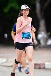 BIB: 1638
                            <button type="button" onclick="openModal(4686931)" class="btn btn-primary btn-sm float-right btn-popup" data-toggle="modal" data-target=".modal-high-quality">
                        <i class="fas fa-shopping-cart"></i> Add to Cart
                    </button>
                                            <button type="button" onclick="isThisMe(4686931, true)" class="btn btn-success btn-sm float-right btn-popup btn-isme hidden" data-toggle="tooltip" data-placement="bottom" title="นี่คือรูปของคุณใช่ไหม คลิกที่นี่เพื่อเอาเข้าอัลบั้ม">
                        <i class="fas fa-plus"></i> Add to album
                    </button>
                    <button type="button" onclick="isThisMe(4686931, false)" class="btn btn-warning btn-sm float-right btn-popup btn-isnotme hidden">
                        <i class="fas fa-ban"></i> Remove from album
                    </button>