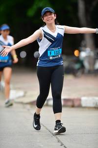 BIB: 1332
                            <button type="button" onclick="openModal(4612052)" class="btn btn-primary btn-sm float-right btn-popup" data-toggle="modal" data-target=".modal-high-quality">
                        <i class="fas fa-shopping-cart"></i> Add to Cart
                    </button>
                                            <button type="button" onclick="isThisMe(4612052, true)" class="btn btn-success btn-sm float-right btn-popup btn-isme hidden" data-toggle="tooltip" data-placement="bottom" title="นี่คือรูปของคุณใช่ไหม คลิกที่นี่เพื่อเอาเข้าอัลบั้ม">
                        <i class="fas fa-plus"></i> Add to album
                    </button>
                    <button type="button" onclick="isThisMe(4612052, false)" class="btn btn-warning btn-sm float-right btn-popup btn-isnotme hidden">
                        <i class="fas fa-ban"></i> Remove from album
                    </button>