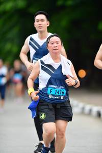 BIB: 1416
                            <button type="button" onclick="openModal(4611644)" class="btn btn-primary btn-sm float-right btn-popup" data-toggle="modal" data-target=".modal-high-quality">
                        <i class="fas fa-shopping-cart"></i> Add to Cart
                    </button>
                                            <button type="button" onclick="isThisMe(4611644, true)" class="btn btn-success btn-sm float-right btn-popup btn-isme hidden" data-toggle="tooltip" data-placement="bottom" title="นี่คือรูปของคุณใช่ไหม คลิกที่นี่เพื่อเอาเข้าอัลบั้ม">
                        <i class="fas fa-plus"></i> Add to album
                    </button>
                    <button type="button" onclick="isThisMe(4611644, false)" class="btn btn-warning btn-sm float-right btn-popup btn-isnotme hidden">
                        <i class="fas fa-ban"></i> Remove from album
                    </button>