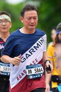 BIB: 5859, 5864
                            <button type="button" onclick="openModal(4706651)" class="btn btn-primary btn-sm float-right btn-popup" data-toggle="modal" data-target=".modal-high-quality">
                        <i class="fas fa-shopping-cart"></i> Add to Cart
                    </button>
                                            <button type="button" onclick="isThisMe(4706651, true)" class="btn btn-success btn-sm float-right btn-popup btn-isme hidden" data-toggle="tooltip" data-placement="bottom" title="นี่คือรูปของคุณใช่ไหม คลิกที่นี่เพื่อเอาเข้าอัลบั้ม">
                        <i class="fas fa-plus"></i> Add to album
                    </button>
                    <button type="button" onclick="isThisMe(4706651, false)" class="btn btn-warning btn-sm float-right btn-popup btn-isnotme hidden">
                        <i class="fas fa-ban"></i> Remove from album
                    </button>