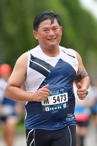 BIB: 5473
                            <button type="button" onclick="openModal(4705590)" class="btn btn-primary btn-sm float-right btn-popup" data-toggle="modal" data-target=".modal-high-quality">
                        <i class="fas fa-shopping-cart"></i> Add to Cart
                    </button>
                                            <button type="button" onclick="isThisMe(4705590, true)" class="btn btn-success btn-sm float-right btn-popup btn-isme hidden" data-toggle="tooltip" data-placement="bottom" title="นี่คือรูปของคุณใช่ไหม คลิกที่นี่เพื่อเอาเข้าอัลบั้ม">
                        <i class="fas fa-plus"></i> Add to album
                    </button>
                    <button type="button" onclick="isThisMe(4705590, false)" class="btn btn-warning btn-sm float-right btn-popup btn-isnotme hidden">
                        <i class="fas fa-ban"></i> Remove from album
                    </button>