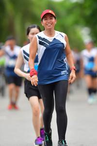 BIB: 
                            <button type="button" onclick="openModal(4705214)" class="btn btn-primary btn-sm float-right btn-popup" data-toggle="modal" data-target=".modal-high-quality">
                        <i class="fas fa-shopping-cart"></i> Add to Cart
                    </button>
                                            <button type="button" onclick="isThisMe(4705214, true)" class="btn btn-success btn-sm float-right btn-popup btn-isme hidden" data-toggle="tooltip" data-placement="bottom" title="นี่คือรูปของคุณใช่ไหม คลิกที่นี่เพื่อเอาเข้าอัลบั้ม">
                        <i class="fas fa-plus"></i> Add to album
                    </button>
                    <button type="button" onclick="isThisMe(4705214, false)" class="btn btn-warning btn-sm float-right btn-popup btn-isnotme hidden">
                        <i class="fas fa-ban"></i> Remove from album
                    </button>