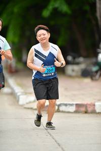 BIB: 2049
                            <button type="button" onclick="openModal(4602924)" class="btn btn-primary btn-sm float-right btn-popup" data-toggle="modal" data-target=".modal-high-quality">
                        <i class="fas fa-shopping-cart"></i> Add to Cart
                    </button>
                                            <button type="button" onclick="isThisMe(4602924, true)" class="btn btn-success btn-sm float-right btn-popup btn-isme hidden" data-toggle="tooltip" data-placement="bottom" title="นี่คือรูปของคุณใช่ไหม คลิกที่นี่เพื่อเอาเข้าอัลบั้ม">
                        <i class="fas fa-plus"></i> Add to album
                    </button>
                    <button type="button" onclick="isThisMe(4602924, false)" class="btn btn-warning btn-sm float-right btn-popup btn-isnotme hidden">
                        <i class="fas fa-ban"></i> Remove from album
                    </button>