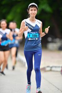 BIB: 1086
                            <button type="button" onclick="openModal(4606654)" class="btn btn-primary btn-sm float-right btn-popup" data-toggle="modal" data-target=".modal-high-quality">
                        <i class="fas fa-shopping-cart"></i> Add to Cart
                    </button>
                                            <button type="button" onclick="isThisMe(4606654, true)" class="btn btn-success btn-sm float-right btn-popup btn-isme hidden" data-toggle="tooltip" data-placement="bottom" title="นี่คือรูปของคุณใช่ไหม คลิกที่นี่เพื่อเอาเข้าอัลบั้ม">
                        <i class="fas fa-plus"></i> Add to album
                    </button>
                    <button type="button" onclick="isThisMe(4606654, false)" class="btn btn-warning btn-sm float-right btn-popup btn-isnotme hidden">
                        <i class="fas fa-ban"></i> Remove from album
                    </button>