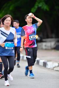 BIB: 8691, 1432
                            <button type="button" onclick="openModal(4609032)" class="btn btn-primary btn-sm float-right btn-popup" data-toggle="modal" data-target=".modal-high-quality">
                        <i class="fas fa-shopping-cart"></i> Add to Cart
                    </button>
                                            <button type="button" onclick="isThisMe(4609032, true)" class="btn btn-success btn-sm float-right btn-popup btn-isme hidden" data-toggle="tooltip" data-placement="bottom" title="นี่คือรูปของคุณใช่ไหม คลิกที่นี่เพื่อเอาเข้าอัลบั้ม">
                        <i class="fas fa-plus"></i> Add to album
                    </button>
                    <button type="button" onclick="isThisMe(4609032, false)" class="btn btn-warning btn-sm float-right btn-popup btn-isnotme hidden">
                        <i class="fas fa-ban"></i> Remove from album
                    </button>