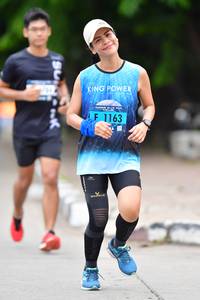 BIB: 1163
                            <button type="button" onclick="openModal(4703014)" class="btn btn-primary btn-sm float-right btn-popup" data-toggle="modal" data-target=".modal-high-quality">
                        <i class="fas fa-shopping-cart"></i> Add to Cart
                    </button>
                                            <button type="button" onclick="isThisMe(4703014, true)" class="btn btn-success btn-sm float-right btn-popup btn-isme hidden" data-toggle="tooltip" data-placement="bottom" title="นี่คือรูปของคุณใช่ไหม คลิกที่นี่เพื่อเอาเข้าอัลบั้ม">
                        <i class="fas fa-plus"></i> Add to album
                    </button>
                    <button type="button" onclick="isThisMe(4703014, false)" class="btn btn-warning btn-sm float-right btn-popup btn-isnotme hidden">
                        <i class="fas fa-ban"></i> Remove from album
                    </button>