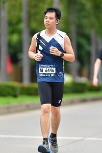 BIB: 6446
                            <button type="button" onclick="openModal(4703343)" class="btn btn-primary btn-sm float-right btn-popup" data-toggle="modal" data-target=".modal-high-quality">
                        <i class="fas fa-shopping-cart"></i> Add to Cart
                    </button>
                                            <button type="button" onclick="isThisMe(4703343, true)" class="btn btn-success btn-sm float-right btn-popup btn-isme hidden" data-toggle="tooltip" data-placement="bottom" title="นี่คือรูปของคุณใช่ไหม คลิกที่นี่เพื่อเอาเข้าอัลบั้ม">
                        <i class="fas fa-plus"></i> Add to album
                    </button>
                    <button type="button" onclick="isThisMe(4703343, false)" class="btn btn-warning btn-sm float-right btn-popup btn-isnotme hidden">
                        <i class="fas fa-ban"></i> Remove from album
                    </button>