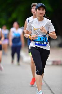 BIB: 1108
                            <button type="button" onclick="openModal(4613979)" class="btn btn-primary btn-sm float-right btn-popup" data-toggle="modal" data-target=".modal-high-quality">
                        <i class="fas fa-shopping-cart"></i> Add to Cart
                    </button>
                                            <button type="button" onclick="isThisMe(4613979, true)" class="btn btn-success btn-sm float-right btn-popup btn-isme hidden" data-toggle="tooltip" data-placement="bottom" title="นี่คือรูปของคุณใช่ไหม คลิกที่นี่เพื่อเอาเข้าอัลบั้ม">
                        <i class="fas fa-plus"></i> Add to album
                    </button>
                    <button type="button" onclick="isThisMe(4613979, false)" class="btn btn-warning btn-sm float-right btn-popup btn-isnotme hidden">
                        <i class="fas fa-ban"></i> Remove from album
                    </button>