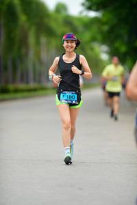 BIB: 1842
                            <button type="button" onclick="openModal(4602065)" class="btn btn-primary btn-sm float-right btn-popup" data-toggle="modal" data-target=".modal-high-quality">
                        <i class="fas fa-shopping-cart"></i> Add to Cart
                    </button>
                                            <button type="button" onclick="isThisMe(4602065, true)" class="btn btn-success btn-sm float-right btn-popup btn-isme hidden" data-toggle="tooltip" data-placement="bottom" title="นี่คือรูปของคุณใช่ไหม คลิกที่นี่เพื่อเอาเข้าอัลบั้ม">
                        <i class="fas fa-plus"></i> Add to album
                    </button>
                    <button type="button" onclick="isThisMe(4602065, false)" class="btn btn-warning btn-sm float-right btn-popup btn-isnotme hidden">
                        <i class="fas fa-ban"></i> Remove from album
                    </button>