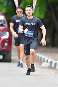 BIB: 
                            <button type="button" onclick="openModal(4704180)" class="btn btn-primary btn-sm float-right btn-popup" data-toggle="modal" data-target=".modal-high-quality">
                        <i class="fas fa-shopping-cart"></i> Add to Cart
                    </button>
                                            <button type="button" onclick="isThisMe(4704180, true)" class="btn btn-success btn-sm float-right btn-popup btn-isme hidden" data-toggle="tooltip" data-placement="bottom" title="นี่คือรูปของคุณใช่ไหม คลิกที่นี่เพื่อเอาเข้าอัลบั้ม">
                        <i class="fas fa-plus"></i> Add to album
                    </button>
                    <button type="button" onclick="isThisMe(4704180, false)" class="btn btn-warning btn-sm float-right btn-popup btn-isnotme hidden">
                        <i class="fas fa-ban"></i> Remove from album
                    </button>