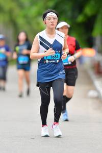 BIB: 
                            <button type="button" onclick="openModal(4702845)" class="btn btn-primary btn-sm float-right btn-popup" data-toggle="modal" data-target=".modal-high-quality">
                        <i class="fas fa-shopping-cart"></i> Add to Cart
                    </button>
                                            <button type="button" onclick="isThisMe(4702845, true)" class="btn btn-success btn-sm float-right btn-popup btn-isme hidden" data-toggle="tooltip" data-placement="bottom" title="นี่คือรูปของคุณใช่ไหม คลิกที่นี่เพื่อเอาเข้าอัลบั้ม">
                        <i class="fas fa-plus"></i> Add to album
                    </button>
                    <button type="button" onclick="isThisMe(4702845, false)" class="btn btn-warning btn-sm float-right btn-popup btn-isnotme hidden">
                        <i class="fas fa-ban"></i> Remove from album
                    </button>