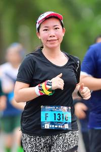 BIB: 1316
                            <button type="button" onclick="openModal(4688179)" class="btn btn-primary btn-sm float-right btn-popup" data-toggle="modal" data-target=".modal-high-quality">
                        <i class="fas fa-shopping-cart"></i> Add to Cart
                    </button>
                                            <button type="button" onclick="isThisMe(4688179, true)" class="btn btn-success btn-sm float-right btn-popup btn-isme hidden" data-toggle="tooltip" data-placement="bottom" title="นี่คือรูปของคุณใช่ไหม คลิกที่นี่เพื่อเอาเข้าอัลบั้ม">
                        <i class="fas fa-plus"></i> Add to album
                    </button>
                    <button type="button" onclick="isThisMe(4688179, false)" class="btn btn-warning btn-sm float-right btn-popup btn-isnotme hidden">
                        <i class="fas fa-ban"></i> Remove from album
                    </button>