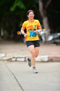 BIB: 209
                            <button type="button" onclick="openModal(4596777)" class="btn btn-primary btn-sm float-right btn-popup" data-toggle="modal" data-target=".modal-high-quality">
                        <i class="fas fa-shopping-cart"></i> Add to Cart
                    </button>
                                            <button type="button" onclick="isThisMe(4596777, true)" class="btn btn-success btn-sm float-right btn-popup btn-isme hidden" data-toggle="tooltip" data-placement="bottom" title="นี่คือรูปของคุณใช่ไหม คลิกที่นี่เพื่อเอาเข้าอัลบั้ม">
                        <i class="fas fa-plus"></i> Add to album
                    </button>
                    <button type="button" onclick="isThisMe(4596777, false)" class="btn btn-warning btn-sm float-right btn-popup btn-isnotme hidden">
                        <i class="fas fa-ban"></i> Remove from album
                    </button>