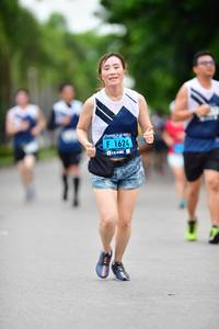 BIB: 1624
                            <button type="button" onclick="openModal(4614162)" class="btn btn-primary btn-sm float-right btn-popup" data-toggle="modal" data-target=".modal-high-quality">
                        <i class="fas fa-shopping-cart"></i> Add to Cart
                    </button>
                                            <button type="button" onclick="isThisMe(4614162, true)" class="btn btn-success btn-sm float-right btn-popup btn-isme hidden" data-toggle="tooltip" data-placement="bottom" title="นี่คือรูปของคุณใช่ไหม คลิกที่นี่เพื่อเอาเข้าอัลบั้ม">
                        <i class="fas fa-plus"></i> Add to album
                    </button>
                    <button type="button" onclick="isThisMe(4614162, false)" class="btn btn-warning btn-sm float-right btn-popup btn-isnotme hidden">
                        <i class="fas fa-ban"></i> Remove from album
                    </button>