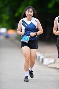 BIB: 1453
                            <button type="button" onclick="openModal(4593718)" class="btn btn-primary btn-sm float-right btn-popup" data-toggle="modal" data-target=".modal-high-quality">
                        <i class="fas fa-shopping-cart"></i> Add to Cart
                    </button>
                                            <button type="button" onclick="isThisMe(4593718, true)" class="btn btn-success btn-sm float-right btn-popup btn-isme hidden" data-toggle="tooltip" data-placement="bottom" title="นี่คือรูปของคุณใช่ไหม คลิกที่นี่เพื่อเอาเข้าอัลบั้ม">
                        <i class="fas fa-plus"></i> Add to album
                    </button>
                    <button type="button" onclick="isThisMe(4593718, false)" class="btn btn-warning btn-sm float-right btn-popup btn-isnotme hidden">
                        <i class="fas fa-ban"></i> Remove from album
                    </button>