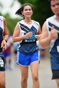 BIB: 522
                            <button type="button" onclick="openModal(4604399)" class="btn btn-primary btn-sm float-right btn-popup" data-toggle="modal" data-target=".modal-high-quality">
                        <i class="fas fa-shopping-cart"></i> Add to Cart
                    </button>
                                            <button type="button" onclick="isThisMe(4604399, true)" class="btn btn-success btn-sm float-right btn-popup btn-isme hidden" data-toggle="tooltip" data-placement="bottom" title="นี่คือรูปของคุณใช่ไหม คลิกที่นี่เพื่อเอาเข้าอัลบั้ม">
                        <i class="fas fa-plus"></i> Add to album
                    </button>
                    <button type="button" onclick="isThisMe(4604399, false)" class="btn btn-warning btn-sm float-right btn-popup btn-isnotme hidden">
                        <i class="fas fa-ban"></i> Remove from album
                    </button>