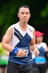 BIB: 
                            <button type="button" onclick="openModal(4687840)" class="btn btn-primary btn-sm float-right btn-popup" data-toggle="modal" data-target=".modal-high-quality">
                        <i class="fas fa-shopping-cart"></i> Add to Cart
                    </button>
                                            <button type="button" onclick="isThisMe(4687840, true)" class="btn btn-success btn-sm float-right btn-popup btn-isme hidden" data-toggle="tooltip" data-placement="bottom" title="นี่คือรูปของคุณใช่ไหม คลิกที่นี่เพื่อเอาเข้าอัลบั้ม">
                        <i class="fas fa-plus"></i> Add to album
                    </button>
                    <button type="button" onclick="isThisMe(4687840, false)" class="btn btn-warning btn-sm float-right btn-popup btn-isnotme hidden">
                        <i class="fas fa-ban"></i> Remove from album
                    </button>