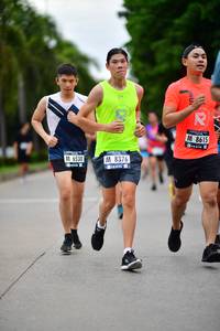 BIB: 8615, 8376, 6530
                            <button type="button" onclick="openModal(4628848)" class="btn btn-primary btn-sm float-right btn-popup" data-toggle="modal" data-target=".modal-high-quality">
                        <i class="fas fa-shopping-cart"></i> Add to Cart
                    </button>
                                            <button type="button" onclick="isThisMe(4628848, true)" class="btn btn-success btn-sm float-right btn-popup btn-isme hidden" data-toggle="tooltip" data-placement="bottom" title="นี่คือรูปของคุณใช่ไหม คลิกที่นี่เพื่อเอาเข้าอัลบั้ม">
                        <i class="fas fa-plus"></i> Add to album
                    </button>
                    <button type="button" onclick="isThisMe(4628848, false)" class="btn btn-warning btn-sm float-right btn-popup btn-isnotme hidden">
                        <i class="fas fa-ban"></i> Remove from album
                    </button>