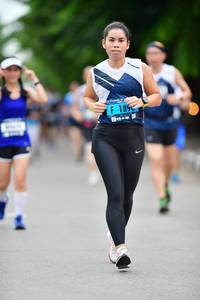 BIB: 189
                            <button type="button" onclick="openModal(4606527)" class="btn btn-primary btn-sm float-right btn-popup" data-toggle="modal" data-target=".modal-high-quality">
                        <i class="fas fa-shopping-cart"></i> Add to Cart
                    </button>
                                            <button type="button" onclick="isThisMe(4606527, true)" class="btn btn-success btn-sm float-right btn-popup btn-isme hidden" data-toggle="tooltip" data-placement="bottom" title="นี่คือรูปของคุณใช่ไหม คลิกที่นี่เพื่อเอาเข้าอัลบั้ม">
                        <i class="fas fa-plus"></i> Add to album
                    </button>
                    <button type="button" onclick="isThisMe(4606527, false)" class="btn btn-warning btn-sm float-right btn-popup btn-isnotme hidden">
                        <i class="fas fa-ban"></i> Remove from album
                    </button>