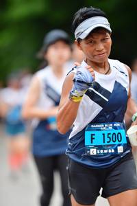 BIB: 1500, 
                            <button type="button" onclick="openModal(4610092)" class="btn btn-primary btn-sm float-right btn-popup" data-toggle="modal" data-target=".modal-high-quality">
                        <i class="fas fa-shopping-cart"></i> Add to Cart
                    </button>
                                            <button type="button" onclick="isThisMe(4610092, true)" class="btn btn-success btn-sm float-right btn-popup btn-isme hidden" data-toggle="tooltip" data-placement="bottom" title="นี่คือรูปของคุณใช่ไหม คลิกที่นี่เพื่อเอาเข้าอัลบั้ม">
                        <i class="fas fa-plus"></i> Add to album
                    </button>
                    <button type="button" onclick="isThisMe(4610092, false)" class="btn btn-warning btn-sm float-right btn-popup btn-isnotme hidden">
                        <i class="fas fa-ban"></i> Remove from album
                    </button>