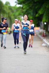 BIB: 1662
                            <button type="button" onclick="openModal(4597235)" class="btn btn-primary btn-sm float-right btn-popup" data-toggle="modal" data-target=".modal-high-quality">
                        <i class="fas fa-shopping-cart"></i> Add to Cart
                    </button>
                                            <button type="button" onclick="isThisMe(4597235, true)" class="btn btn-success btn-sm float-right btn-popup btn-isme hidden" data-toggle="tooltip" data-placement="bottom" title="นี่คือรูปของคุณใช่ไหม คลิกที่นี่เพื่อเอาเข้าอัลบั้ม">
                        <i class="fas fa-plus"></i> Add to album
                    </button>
                    <button type="button" onclick="isThisMe(4597235, false)" class="btn btn-warning btn-sm float-right btn-popup btn-isnotme hidden">
                        <i class="fas fa-ban"></i> Remove from album
                    </button>