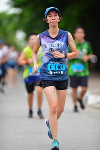 BIB: 1407
                            <button type="button" onclick="openModal(4602333)" class="btn btn-primary btn-sm float-right btn-popup" data-toggle="modal" data-target=".modal-high-quality">
                        <i class="fas fa-shopping-cart"></i> Add to Cart
                    </button>
                                            <button type="button" onclick="isThisMe(4602333, true)" class="btn btn-success btn-sm float-right btn-popup btn-isme hidden" data-toggle="tooltip" data-placement="bottom" title="นี่คือรูปของคุณใช่ไหม คลิกที่นี่เพื่อเอาเข้าอัลบั้ม">
                        <i class="fas fa-plus"></i> Add to album
                    </button>
                    <button type="button" onclick="isThisMe(4602333, false)" class="btn btn-warning btn-sm float-right btn-popup btn-isnotme hidden">
                        <i class="fas fa-ban"></i> Remove from album
                    </button>