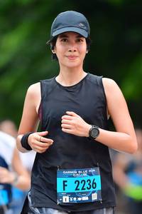 BIB: 2236
                            <button type="button" onclick="openModal(4687521)" class="btn btn-primary btn-sm float-right btn-popup" data-toggle="modal" data-target=".modal-high-quality">
                        <i class="fas fa-shopping-cart"></i> Add to Cart
                    </button>
                                            <button type="button" onclick="isThisMe(4687521, true)" class="btn btn-success btn-sm float-right btn-popup btn-isme hidden" data-toggle="tooltip" data-placement="bottom" title="นี่คือรูปของคุณใช่ไหม คลิกที่นี่เพื่อเอาเข้าอัลบั้ม">
                        <i class="fas fa-plus"></i> Add to album
                    </button>
                    <button type="button" onclick="isThisMe(4687521, false)" class="btn btn-warning btn-sm float-right btn-popup btn-isnotme hidden">
                        <i class="fas fa-ban"></i> Remove from album
                    </button>