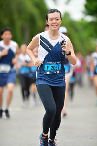 BIB: 2035
                            <button type="button" onclick="openModal(4612595)" class="btn btn-primary btn-sm float-right btn-popup" data-toggle="modal" data-target=".modal-high-quality">
                        <i class="fas fa-shopping-cart"></i> Add to Cart
                    </button>
                                            <button type="button" onclick="isThisMe(4612595, true)" class="btn btn-success btn-sm float-right btn-popup btn-isme hidden" data-toggle="tooltip" data-placement="bottom" title="นี่คือรูปของคุณใช่ไหม คลิกที่นี่เพื่อเอาเข้าอัลบั้ม">
                        <i class="fas fa-plus"></i> Add to album
                    </button>
                    <button type="button" onclick="isThisMe(4612595, false)" class="btn btn-warning btn-sm float-right btn-popup btn-isnotme hidden">
                        <i class="fas fa-ban"></i> Remove from album
                    </button>