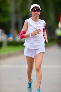 BIB: 
                            <button type="button" onclick="openModal(4605592)" class="btn btn-primary btn-sm float-right btn-popup" data-toggle="modal" data-target=".modal-high-quality">
                        <i class="fas fa-shopping-cart"></i> Add to Cart
                    </button>
                                            <button type="button" onclick="isThisMe(4605592, true)" class="btn btn-success btn-sm float-right btn-popup btn-isme hidden" data-toggle="tooltip" data-placement="bottom" title="นี่คือรูปของคุณใช่ไหม คลิกที่นี่เพื่อเอาเข้าอัลบั้ม">
                        <i class="fas fa-plus"></i> Add to album
                    </button>
                    <button type="button" onclick="isThisMe(4605592, false)" class="btn btn-warning btn-sm float-right btn-popup btn-isnotme hidden">
                        <i class="fas fa-ban"></i> Remove from album
                    </button>