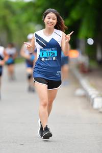 BIB: 1736
                            <button type="button" onclick="openModal(4703156)" class="btn btn-primary btn-sm float-right btn-popup" data-toggle="modal" data-target=".modal-high-quality">
                        <i class="fas fa-shopping-cart"></i> Add to Cart
                    </button>
                                            <button type="button" onclick="isThisMe(4703156, true)" class="btn btn-success btn-sm float-right btn-popup btn-isme hidden" data-toggle="tooltip" data-placement="bottom" title="นี่คือรูปของคุณใช่ไหม คลิกที่นี่เพื่อเอาเข้าอัลบั้ม">
                        <i class="fas fa-plus"></i> Add to album
                    </button>
                    <button type="button" onclick="isThisMe(4703156, false)" class="btn btn-warning btn-sm float-right btn-popup btn-isnotme hidden">
                        <i class="fas fa-ban"></i> Remove from album
                    </button>