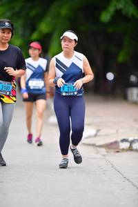 BIB: 217, 2185
                            <button type="button" onclick="openModal(4597289)" class="btn btn-primary btn-sm float-right btn-popup" data-toggle="modal" data-target=".modal-high-quality">
                        <i class="fas fa-shopping-cart"></i> Add to Cart
                    </button>
                                            <button type="button" onclick="isThisMe(4597289, true)" class="btn btn-success btn-sm float-right btn-popup btn-isme hidden" data-toggle="tooltip" data-placement="bottom" title="นี่คือรูปของคุณใช่ไหม คลิกที่นี่เพื่อเอาเข้าอัลบั้ม">
                        <i class="fas fa-plus"></i> Add to album
                    </button>
                    <button type="button" onclick="isThisMe(4597289, false)" class="btn btn-warning btn-sm float-right btn-popup btn-isnotme hidden">
                        <i class="fas fa-ban"></i> Remove from album
                    </button>