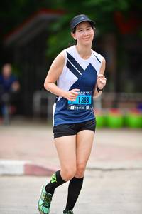 BIB: 1388
                            <button type="button" onclick="openModal(4613456)" class="btn btn-primary btn-sm float-right btn-popup" data-toggle="modal" data-target=".modal-high-quality">
                        <i class="fas fa-shopping-cart"></i> Add to Cart
                    </button>
                                            <button type="button" onclick="isThisMe(4613456, true)" class="btn btn-success btn-sm float-right btn-popup btn-isme hidden" data-toggle="tooltip" data-placement="bottom" title="นี่คือรูปของคุณใช่ไหม คลิกที่นี่เพื่อเอาเข้าอัลบั้ม">
                        <i class="fas fa-plus"></i> Add to album
                    </button>
                    <button type="button" onclick="isThisMe(4613456, false)" class="btn btn-warning btn-sm float-right btn-popup btn-isnotme hidden">
                        <i class="fas fa-ban"></i> Remove from album
                    </button>