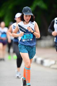 BIB: 2552
                            <button type="button" onclick="openModal(4610155)" class="btn btn-primary btn-sm float-right btn-popup" data-toggle="modal" data-target=".modal-high-quality">
                        <i class="fas fa-shopping-cart"></i> Add to Cart
                    </button>
                                            <button type="button" onclick="isThisMe(4610155, true)" class="btn btn-success btn-sm float-right btn-popup btn-isme hidden" data-toggle="tooltip" data-placement="bottom" title="นี่คือรูปของคุณใช่ไหม คลิกที่นี่เพื่อเอาเข้าอัลบั้ม">
                        <i class="fas fa-plus"></i> Add to album
                    </button>
                    <button type="button" onclick="isThisMe(4610155, false)" class="btn btn-warning btn-sm float-right btn-popup btn-isnotme hidden">
                        <i class="fas fa-ban"></i> Remove from album
                    </button>