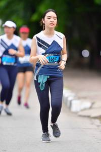 BIB: 1662
                            <button type="button" onclick="openModal(4702898)" class="btn btn-primary btn-sm float-right btn-popup" data-toggle="modal" data-target=".modal-high-quality">
                        <i class="fas fa-shopping-cart"></i> Add to Cart
                    </button>
                                            <button type="button" onclick="isThisMe(4702898, true)" class="btn btn-success btn-sm float-right btn-popup btn-isme hidden" data-toggle="tooltip" data-placement="bottom" title="นี่คือรูปของคุณใช่ไหม คลิกที่นี่เพื่อเอาเข้าอัลบั้ม">
                        <i class="fas fa-plus"></i> Add to album
                    </button>
                    <button type="button" onclick="isThisMe(4702898, false)" class="btn btn-warning btn-sm float-right btn-popup btn-isnotme hidden">
                        <i class="fas fa-ban"></i> Remove from album
                    </button>