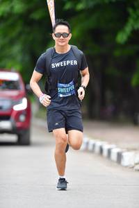 BIB: 
                            <button type="button" onclick="openModal(4595870)" class="btn btn-primary btn-sm float-right btn-popup" data-toggle="modal" data-target=".modal-high-quality">
                        <i class="fas fa-shopping-cart"></i> Add to Cart
                    </button>
                                            <button type="button" onclick="isThisMe(4595870, true)" class="btn btn-success btn-sm float-right btn-popup btn-isme hidden" data-toggle="tooltip" data-placement="bottom" title="นี่คือรูปของคุณใช่ไหม คลิกที่นี่เพื่อเอาเข้าอัลบั้ม">
                        <i class="fas fa-plus"></i> Add to album
                    </button>
                    <button type="button" onclick="isThisMe(4595870, false)" class="btn btn-warning btn-sm float-right btn-popup btn-isnotme hidden">
                        <i class="fas fa-ban"></i> Remove from album
                    </button>