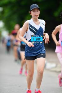 BIB: 2041
                            <button type="button" onclick="openModal(4605993)" class="btn btn-primary btn-sm float-right btn-popup" data-toggle="modal" data-target=".modal-high-quality">
                        <i class="fas fa-shopping-cart"></i> Add to Cart
                    </button>
                                            <button type="button" onclick="isThisMe(4605993, true)" class="btn btn-success btn-sm float-right btn-popup btn-isme hidden" data-toggle="tooltip" data-placement="bottom" title="นี่คือรูปของคุณใช่ไหม คลิกที่นี่เพื่อเอาเข้าอัลบั้ม">
                        <i class="fas fa-plus"></i> Add to album
                    </button>
                    <button type="button" onclick="isThisMe(4605993, false)" class="btn btn-warning btn-sm float-right btn-popup btn-isnotme hidden">
                        <i class="fas fa-ban"></i> Remove from album
                    </button>