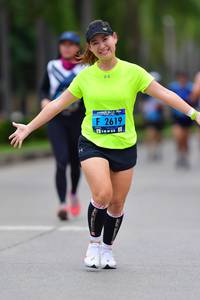 BIB: 2619
                            <button type="button" onclick="openModal(4704873)" class="btn btn-primary btn-sm float-right btn-popup" data-toggle="modal" data-target=".modal-high-quality">
                        <i class="fas fa-shopping-cart"></i> Add to Cart
                    </button>
                                            <button type="button" onclick="isThisMe(4704873, true)" class="btn btn-success btn-sm float-right btn-popup btn-isme hidden" data-toggle="tooltip" data-placement="bottom" title="นี่คือรูปของคุณใช่ไหม คลิกที่นี่เพื่อเอาเข้าอัลบั้ม">
                        <i class="fas fa-plus"></i> Add to album
                    </button>
                    <button type="button" onclick="isThisMe(4704873, false)" class="btn btn-warning btn-sm float-right btn-popup btn-isnotme hidden">
                        <i class="fas fa-ban"></i> Remove from album
                    </button>