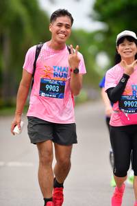 BIB: 9903, 9902
                            <button type="button" onclick="openModal(4593570)" class="btn btn-primary btn-sm float-right btn-popup" data-toggle="modal" data-target=".modal-high-quality">
                        <i class="fas fa-shopping-cart"></i> Add to Cart
                    </button>
                                            <button type="button" onclick="isThisMe(4593570, true)" class="btn btn-success btn-sm float-right btn-popup btn-isme hidden" data-toggle="tooltip" data-placement="bottom" title="นี่คือรูปของคุณใช่ไหม คลิกที่นี่เพื่อเอาเข้าอัลบั้ม">
                        <i class="fas fa-plus"></i> Add to album
                    </button>
                    <button type="button" onclick="isThisMe(4593570, false)" class="btn btn-warning btn-sm float-right btn-popup btn-isnotme hidden">
                        <i class="fas fa-ban"></i> Remove from album
                    </button>