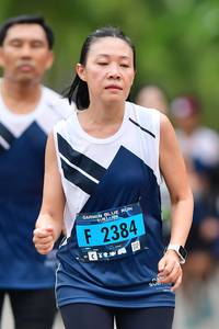 BIB: 2384
                            <button type="button" onclick="openModal(4688098)" class="btn btn-primary btn-sm float-right btn-popup" data-toggle="modal" data-target=".modal-high-quality">
                        <i class="fas fa-shopping-cart"></i> Add to Cart
                    </button>
                                            <button type="button" onclick="isThisMe(4688098, true)" class="btn btn-success btn-sm float-right btn-popup btn-isme hidden" data-toggle="tooltip" data-placement="bottom" title="นี่คือรูปของคุณใช่ไหม คลิกที่นี่เพื่อเอาเข้าอัลบั้ม">
                        <i class="fas fa-plus"></i> Add to album
                    </button>
                    <button type="button" onclick="isThisMe(4688098, false)" class="btn btn-warning btn-sm float-right btn-popup btn-isnotme hidden">
                        <i class="fas fa-ban"></i> Remove from album
                    </button>