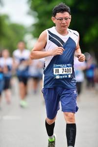 BIB: 7400
                            <button type="button" onclick="openModal(4681541)" class="btn btn-primary btn-sm float-right btn-popup" data-toggle="modal" data-target=".modal-high-quality">
                        <i class="fas fa-shopping-cart"></i> Add to Cart
                    </button>
                                            <button type="button" onclick="isThisMe(4681541, true)" class="btn btn-success btn-sm float-right btn-popup btn-isme hidden" data-toggle="tooltip" data-placement="bottom" title="นี่คือรูปของคุณใช่ไหม คลิกที่นี่เพื่อเอาเข้าอัลบั้ม">
                        <i class="fas fa-plus"></i> Add to album
                    </button>
                    <button type="button" onclick="isThisMe(4681541, false)" class="btn btn-warning btn-sm float-right btn-popup btn-isnotme hidden">
                        <i class="fas fa-ban"></i> Remove from album
                    </button>