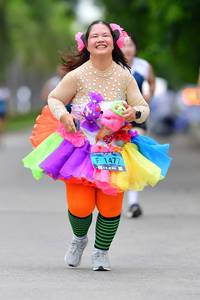 BIB: 1477
                            <button type="button" onclick="openModal(4704053)" class="btn btn-primary btn-sm float-right btn-popup" data-toggle="modal" data-target=".modal-high-quality">
                        <i class="fas fa-shopping-cart"></i> Add to Cart
                    </button>
                                            <button type="button" onclick="isThisMe(4704053, true)" class="btn btn-success btn-sm float-right btn-popup btn-isme hidden" data-toggle="tooltip" data-placement="bottom" title="นี่คือรูปของคุณใช่ไหม คลิกที่นี่เพื่อเอาเข้าอัลบั้ม">
                        <i class="fas fa-plus"></i> Add to album
                    </button>
                    <button type="button" onclick="isThisMe(4704053, false)" class="btn btn-warning btn-sm float-right btn-popup btn-isnotme hidden">
                        <i class="fas fa-ban"></i> Remove from album
                    </button>