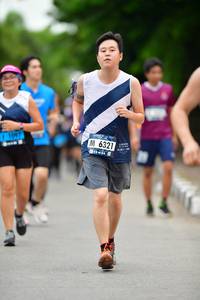 BIB: 6321
                            <button type="button" onclick="openModal(4609263)" class="btn btn-primary btn-sm float-right btn-popup" data-toggle="modal" data-target=".modal-high-quality">
                        <i class="fas fa-shopping-cart"></i> Add to Cart
                    </button>
                                            <button type="button" onclick="isThisMe(4609263, true)" class="btn btn-success btn-sm float-right btn-popup btn-isme hidden" data-toggle="tooltip" data-placement="bottom" title="นี่คือรูปของคุณใช่ไหม คลิกที่นี่เพื่อเอาเข้าอัลบั้ม">
                        <i class="fas fa-plus"></i> Add to album
                    </button>
                    <button type="button" onclick="isThisMe(4609263, false)" class="btn btn-warning btn-sm float-right btn-popup btn-isnotme hidden">
                        <i class="fas fa-ban"></i> Remove from album
                    </button>