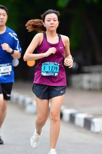 BIB: 1279, 6987
                            <button type="button" onclick="openModal(4686411)" class="btn btn-primary btn-sm float-right btn-popup" data-toggle="modal" data-target=".modal-high-quality">
                        <i class="fas fa-shopping-cart"></i> Add to Cart
                    </button>
                                            <button type="button" onclick="isThisMe(4686411, true)" class="btn btn-success btn-sm float-right btn-popup btn-isme hidden" data-toggle="tooltip" data-placement="bottom" title="นี่คือรูปของคุณใช่ไหม คลิกที่นี่เพื่อเอาเข้าอัลบั้ม">
                        <i class="fas fa-plus"></i> Add to album
                    </button>
                    <button type="button" onclick="isThisMe(4686411, false)" class="btn btn-warning btn-sm float-right btn-popup btn-isnotme hidden">
                        <i class="fas fa-ban"></i> Remove from album
                    </button>