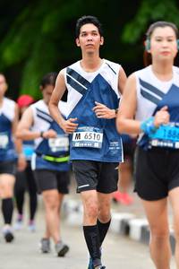 BIB: 188, 6510
                            <button type="button" onclick="openModal(4686499)" class="btn btn-primary btn-sm float-right btn-popup" data-toggle="modal" data-target=".modal-high-quality">
                        <i class="fas fa-shopping-cart"></i> Add to Cart
                    </button>
                                            <button type="button" onclick="isThisMe(4686499, true)" class="btn btn-success btn-sm float-right btn-popup btn-isme hidden" data-toggle="tooltip" data-placement="bottom" title="นี่คือรูปของคุณใช่ไหม คลิกที่นี่เพื่อเอาเข้าอัลบั้ม">
                        <i class="fas fa-plus"></i> Add to album
                    </button>
                    <button type="button" onclick="isThisMe(4686499, false)" class="btn btn-warning btn-sm float-right btn-popup btn-isnotme hidden">
                        <i class="fas fa-ban"></i> Remove from album
                    </button>