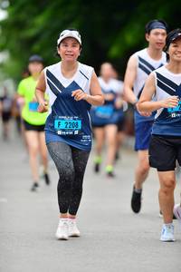 BIB: 2208
                            <button type="button" onclick="openModal(4610303)" class="btn btn-primary btn-sm float-right btn-popup" data-toggle="modal" data-target=".modal-high-quality">
                        <i class="fas fa-shopping-cart"></i> Add to Cart
                    </button>
                                            <button type="button" onclick="isThisMe(4610303, true)" class="btn btn-success btn-sm float-right btn-popup btn-isme hidden" data-toggle="tooltip" data-placement="bottom" title="นี่คือรูปของคุณใช่ไหม คลิกที่นี่เพื่อเอาเข้าอัลบั้ม">
                        <i class="fas fa-plus"></i> Add to album
                    </button>
                    <button type="button" onclick="isThisMe(4610303, false)" class="btn btn-warning btn-sm float-right btn-popup btn-isnotme hidden">
                        <i class="fas fa-ban"></i> Remove from album
                    </button>