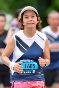 BIB: 1605
                            <button type="button" onclick="openModal(4706080)" class="btn btn-primary btn-sm float-right btn-popup" data-toggle="modal" data-target=".modal-high-quality">
                        <i class="fas fa-shopping-cart"></i> Add to Cart
                    </button>
                                            <button type="button" onclick="isThisMe(4706080, true)" class="btn btn-success btn-sm float-right btn-popup btn-isme hidden" data-toggle="tooltip" data-placement="bottom" title="นี่คือรูปของคุณใช่ไหม คลิกที่นี่เพื่อเอาเข้าอัลบั้ม">
                        <i class="fas fa-plus"></i> Add to album
                    </button>
                    <button type="button" onclick="isThisMe(4706080, false)" class="btn btn-warning btn-sm float-right btn-popup btn-isnotme hidden">
                        <i class="fas fa-ban"></i> Remove from album
                    </button>